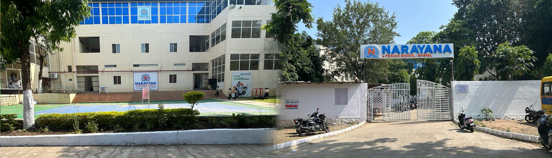 Best CBSE Schools in India